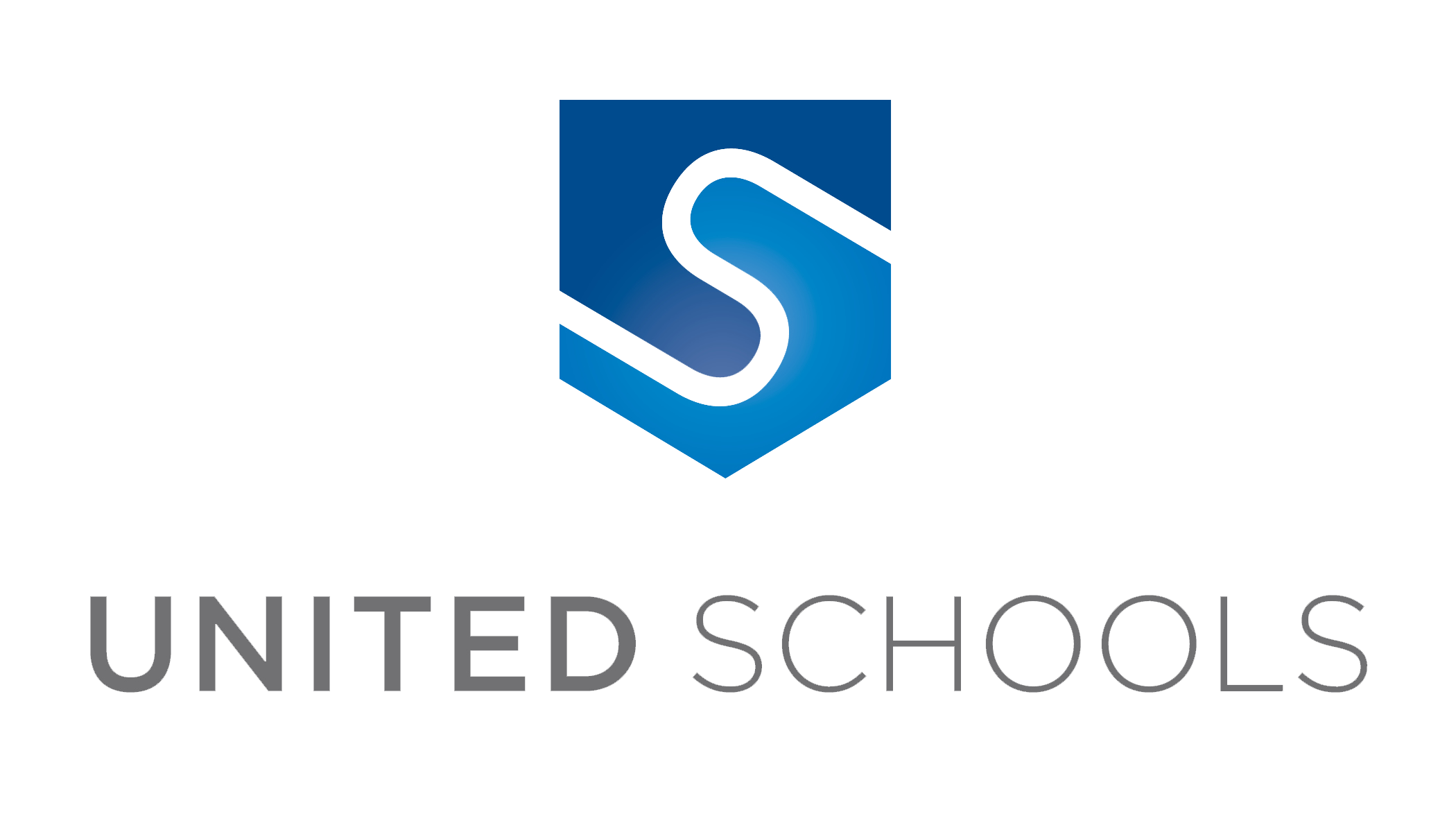 United Schools Network brandstores